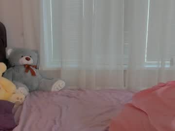 webcam girl angelina_new live cam image #3568014