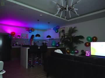 webcam girl anna_shine_ live cam image #2241271