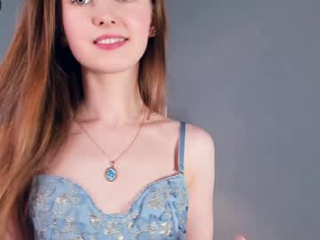 webcam girl chillsea live cam image #8408777