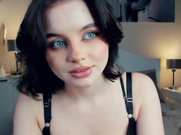 webcam girl cute_caprice live cam image #9683401