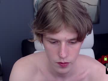 webcam man isaac_moris_ live cam image #1906897