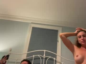 webcam couple lolabunny42087 live cam image #9979318