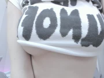 webcam girl lulissa live cam image #11340857