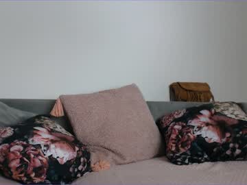 webcam girl sensual_jasmine live cam image #8102795