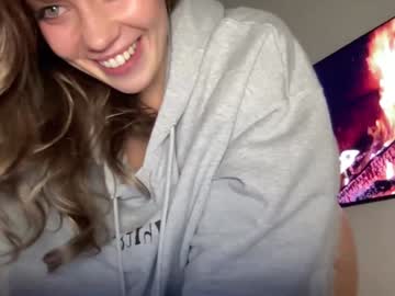 webcam girl angel_from_sky live cam image #11013770