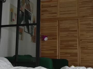 webcam girl corni__ live cam image #12200219