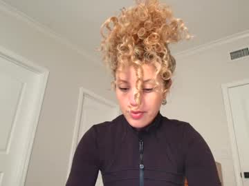 webcam girl theislandgirl live cam image #11946894