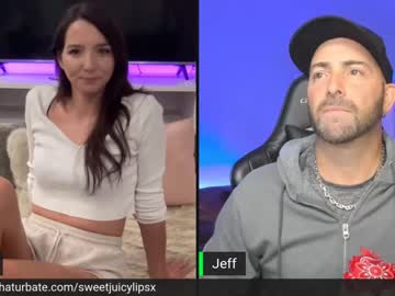 webcam man whaaaaaaaat live cam image #1411993