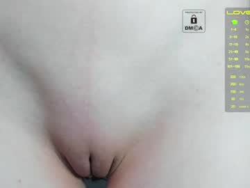 webcam girl _witch__ live cam image #1654900