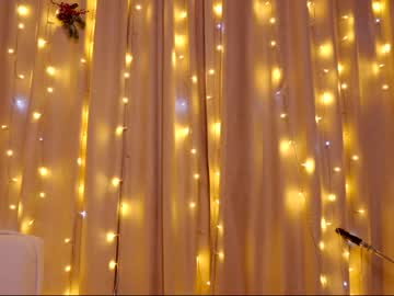 webcam girl aveksmr live cam image #5339580