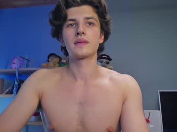 webcam man martinlutar420 live cam image #2969071