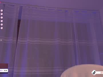 webcam girl soficb live cam image #8855328