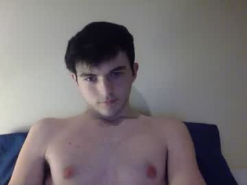 webcam man tw0tter live cam image #463391