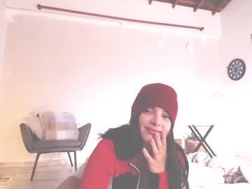 webcam girl kendalltyler live cam image #3513844