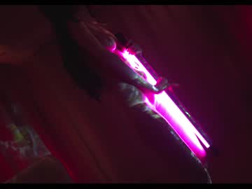 webcam girl sophia_lean live cam image #8704005