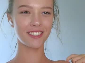 webcam girl _demi_dee_ live cam image #8998254