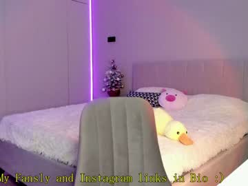 webcam girl _passion_show_ live cam image #5025851