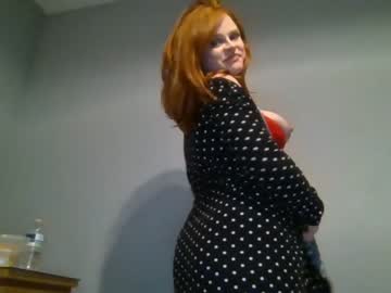 webcam girl polkadotcow live cam image #3465697
