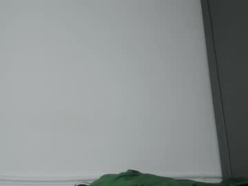 Cam for yourhotangel01