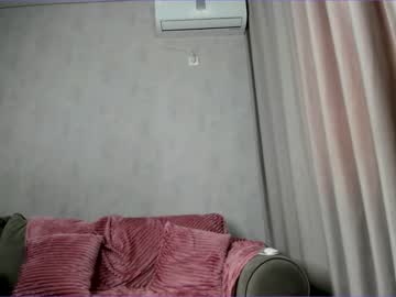 webcam girl bboobscarol_ live cam image #5850867
