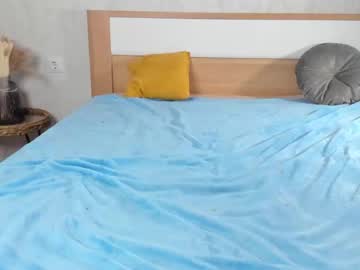 webcam girl esmabraddy live cam image #9645952