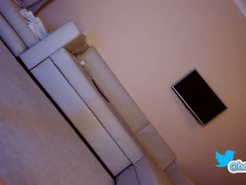 webcam girl hollyextra live cam image #4424155