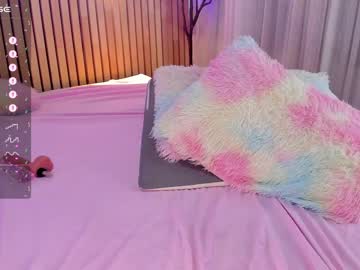 webcam girl little_effy18 live cam image #8803380