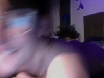 webcam girl stormylilly live cam image #645670