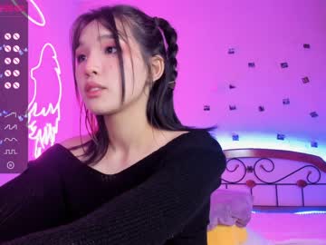 webcam girl aisneon live cam image #2362901