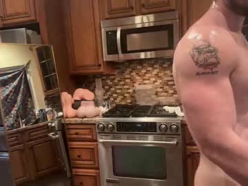 webcam couple alphazack14 live cam image #9042981