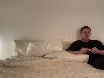 webcam couple baby6_boy9 live cam image #10823430