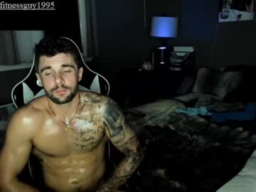 webcam man theufcfan_8181 live cam image #581494