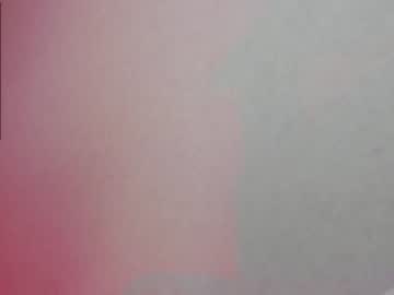 webcam girl u_needed_me_ live cam image #2930498