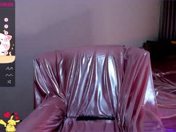 webcam girl u_needed_me_ live cam image #4103268
