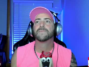 webcam man whaaaaaaaat live cam image #1556792