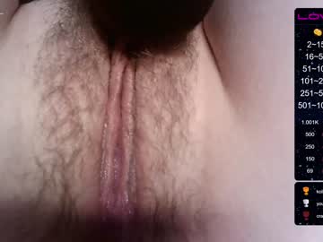 webcam girl yoursecret_ live cam image #675211