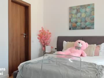 webcam girl doll_lexi live cam image #6564852
