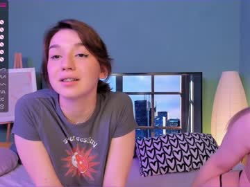 webcam couple huntertiana live cam image #2672361