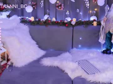 webcam girl taanni_bc live cam image #4639859