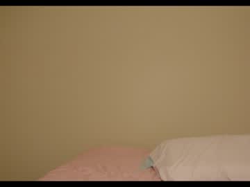 webcam girl aynmarie live cam image #4572340