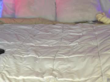 webcam girl ashley_ospino live cam image #11950706