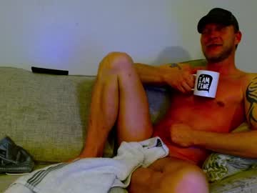 webcam man kylechat live cam image #5259434