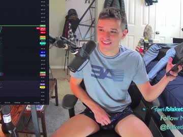 webcam man letsplayblake live cam image #4872382