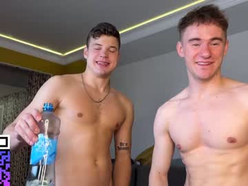 webcam man marcus_paradise live cam image #7584881