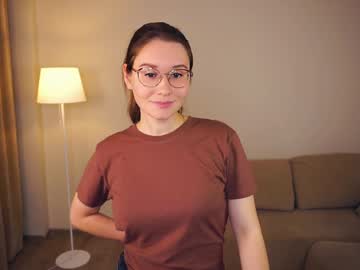 webcam girl odelynaclay live cam image #10612598