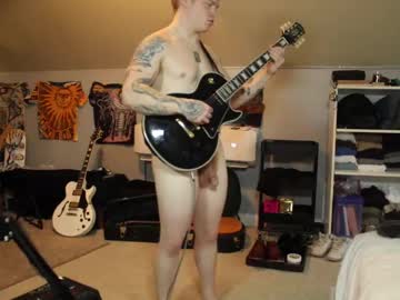 webcam man prettybabyboi live cam image #11087435