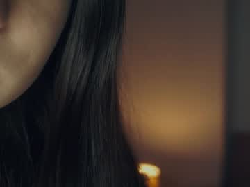 webcam girl augustadoddy live cam image #11653262