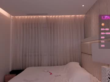 webcam girl barbarababe18 live cam image #10396653