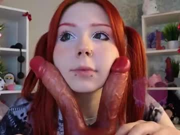webcam girl hannah_lourens live cam image #12360477