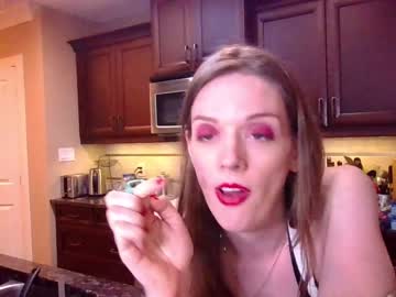 webcam tranny jade49 live cam image #2494571